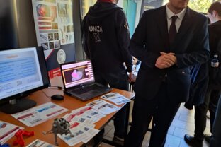 Zväčšiť fotografiu - 