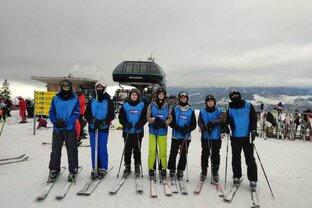 Kópia zenit v strojárstve - 0a4c3ad3-448c-4f32-aba8-517898ab5aa5