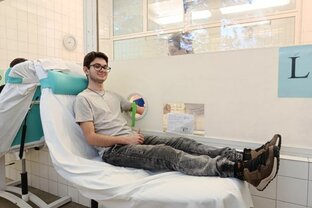 Kópia zenit v strojárstve - 6275e21d-dac6-44d2-b50a-c14f331ea16d