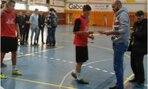 futsal-kraj-2015-2