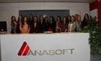 Anasoft
