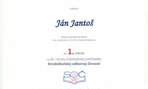 Jantoš_celoštát-u