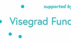 visegrad_fund_logo_supported-by_blue_800px