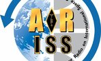 ariss_logo