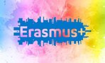 erasmusPlus_color