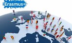 erasmus+