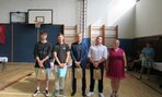 Najlepší študenti z III.A