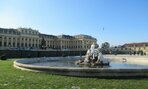 Schönbrunn