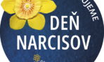 Deň narcisov