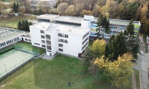 Zväčšiť fotografiu - Kópia