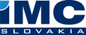 IMC Slovakia
