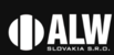 ALW Slovakia, s. r. o.