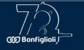  Bonfiglioli Slovakia, s.r.o. 