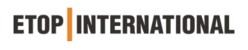 ETOP International, s.r.o. 