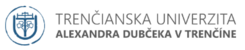 Trenčianska univerzita Alexandra Dubčeka v Trenčíne