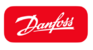Danfoss Power Solutions, a.s.