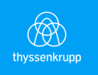 Thyssenkrupp rothe erde Slovakia a.s.