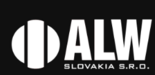 ALW Slovakia, s. r. o.