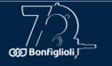  Bonfiglioli Slovakia, s.r.o. 