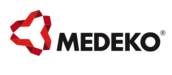 MEDEKO CAST, s. r. o.