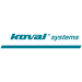 KOVAL Systems, a. s.