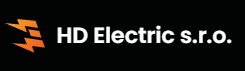 HD Electric, s. r. o. 
