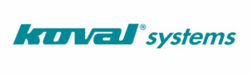 KOVAL Systems, a. s. 