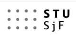 Strojnícka fakulta STU