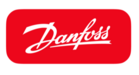 Danfoss Power Solutions, a.s.