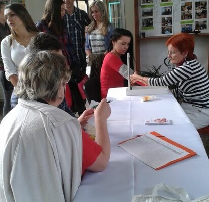 Den-Srdca-15-16-foto