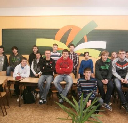 Deň materinského jazyka