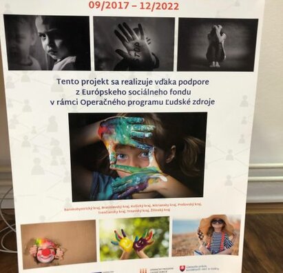 Multidisciplinárne stretnutia