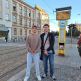 Erasmus+ - olomouc - 2
