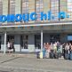 Erasmus+ - olomouc - 20250921 161016
