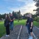 Erasmus+ - olomouc - 20250922_170116