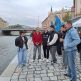 Erasmus+ - olomouc - 20250923 174150