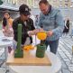 Erasmus+ - olomouc - 20250923 175753-2