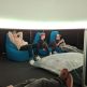 Erasmus+ - olomouc - 20250926_163455