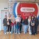 Erasmus+ - olomouc - 20250927 114341