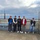 Erasmus+ - olomouc - 20251001_162433