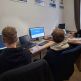 Erasmus+ - olomouc - 20251003_130151
