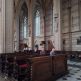 Erasmus+ - olomouc - 5