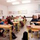 Kópia účelové cvičenie 1. ročník - 20250909 080833
