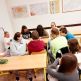 Kópia účelové cvičenie 1. ročník - 20250909 085501