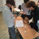 Kópia účelové cvičenie 1. ročník - 20250916 094549