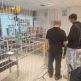 Kópia považskobystrickí priemyslováci medzi prvými piatimi ocenenými na soč - 403732253_2370667326467785_743828785093584943_n