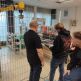 Kópia považskobystrickí priemyslováci medzi prvými piatimi ocenenými na soč - 403738701_700298485385732_433881698728771042_n