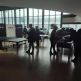 Kópia považskobystrickí priemyslováci medzi prvými piatimi ocenenými na soč - 404236229_252755134194406_7831137554549417697_n