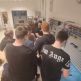 Kópia považskobystrickí priemyslováci medzi prvými piatimi ocenenými na soč - 405551062_295634146782955_3004536381825718138_n