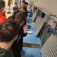 Kópia považskobystrickí priemyslováci medzi prvými piatimi ocenenými na soč - 406319339_1749557702138248_8577226996223323255_n